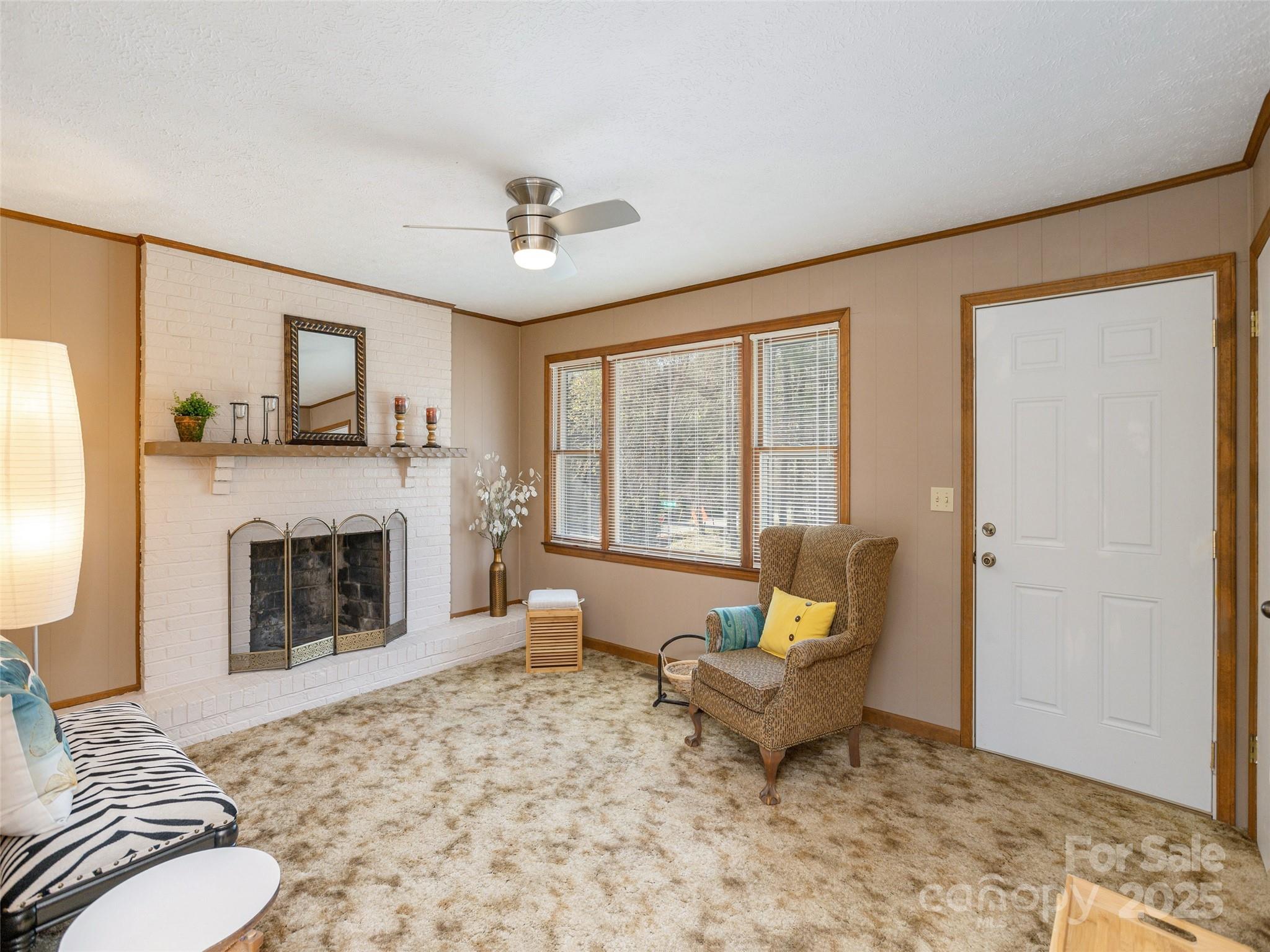 3021 Kanuga Road Hendersonville NC 28739