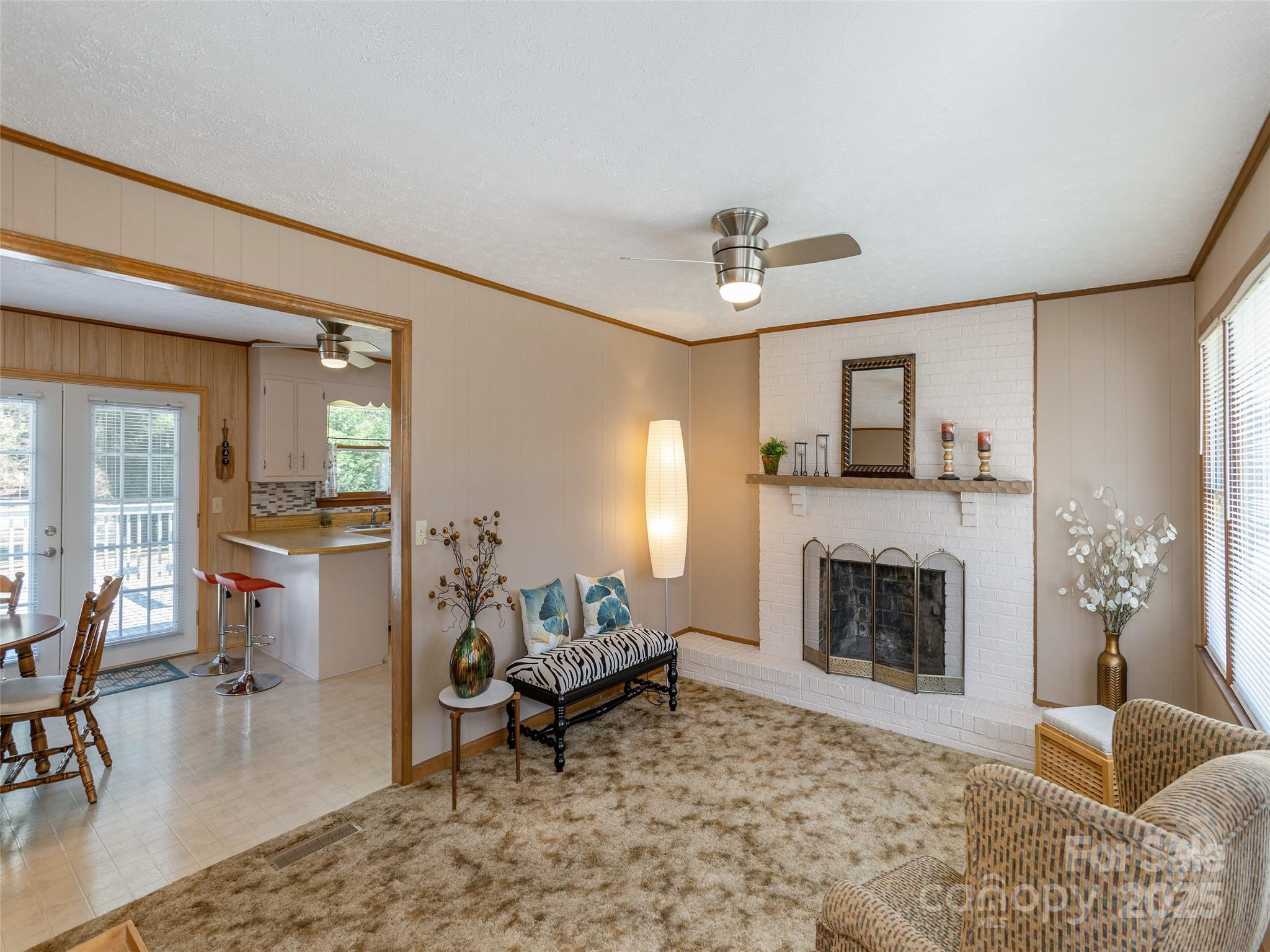 3021 Kanuga Road Hendersonville NC 28739