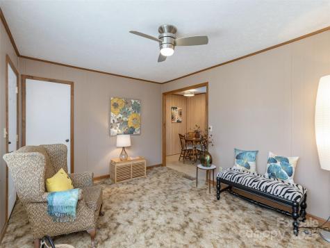 3021 Kanuga Road Hendersonville NC 28739