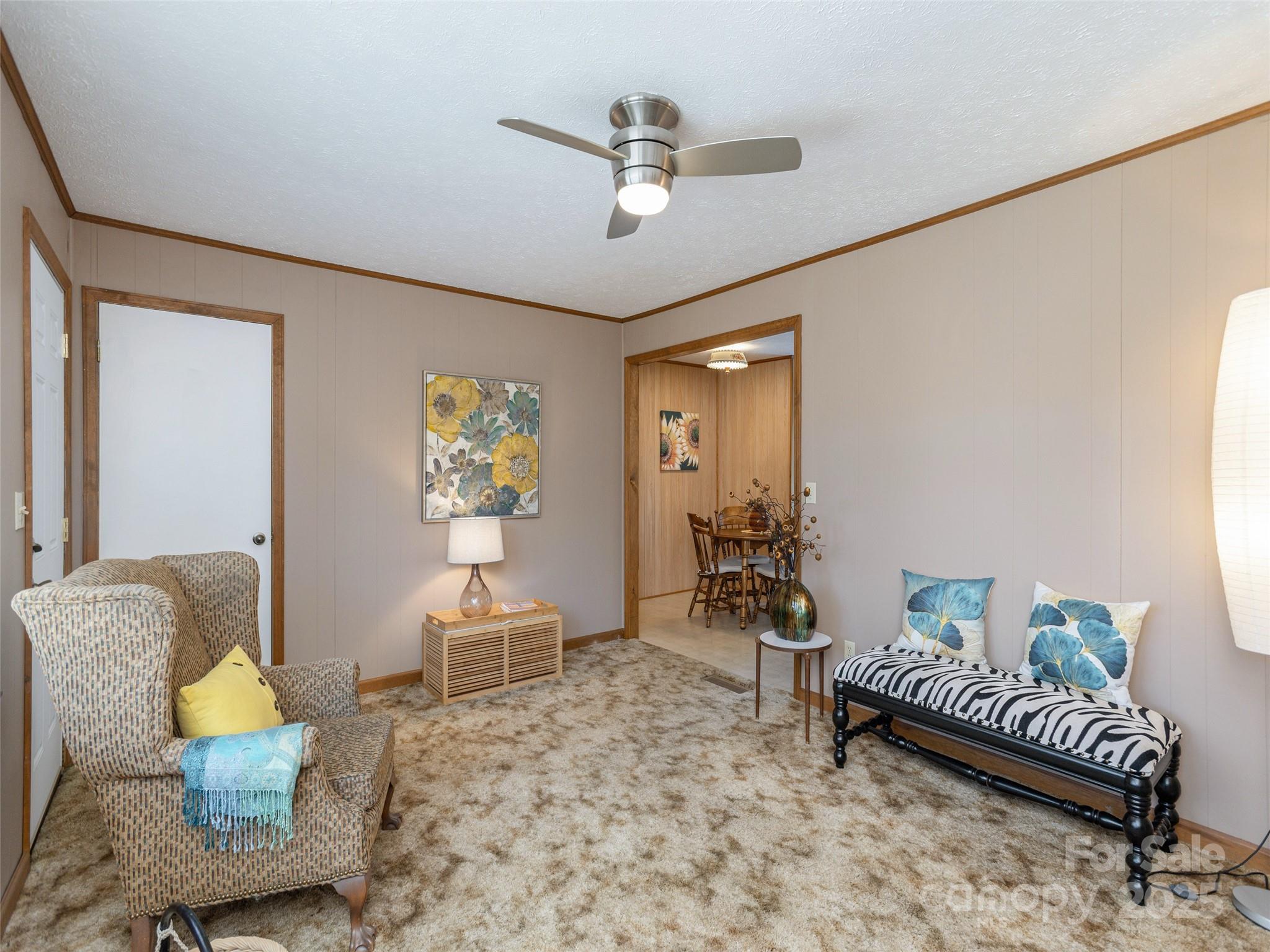 3021 Kanuga Road Hendersonville NC 28739
