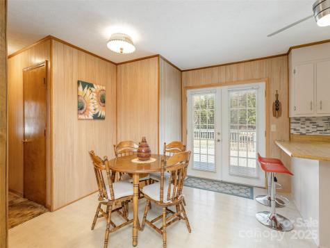 3021 Kanuga Road Hendersonville NC 28739