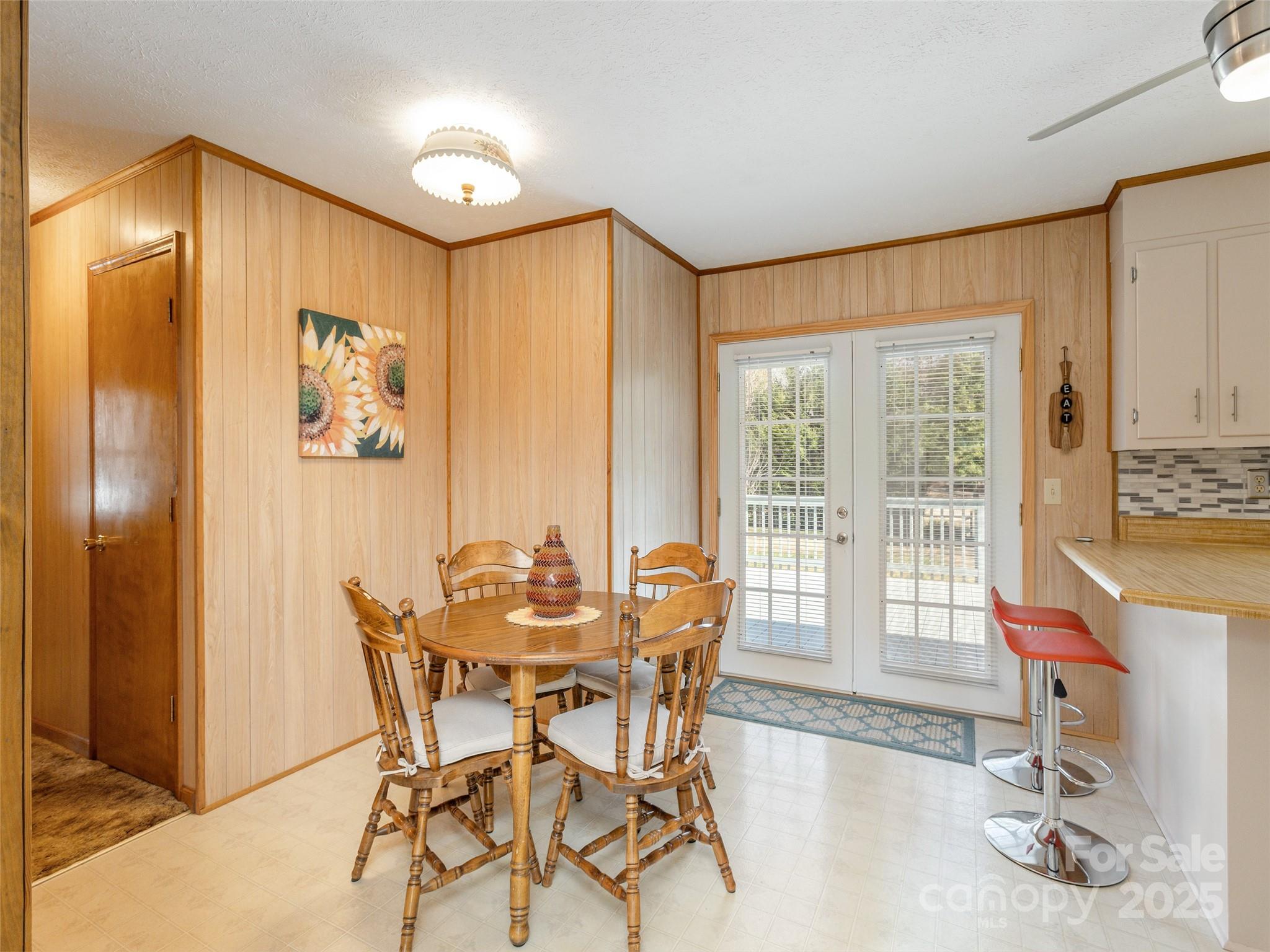 3021 Kanuga Road Hendersonville NC 28739