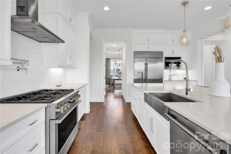 1414 Cherry Laurel Drive Waxhaw NC 28173