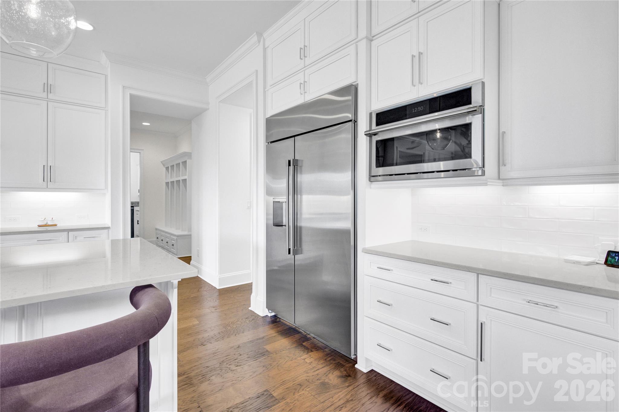 1414 Cherry Laurel Drive Waxhaw NC 28173