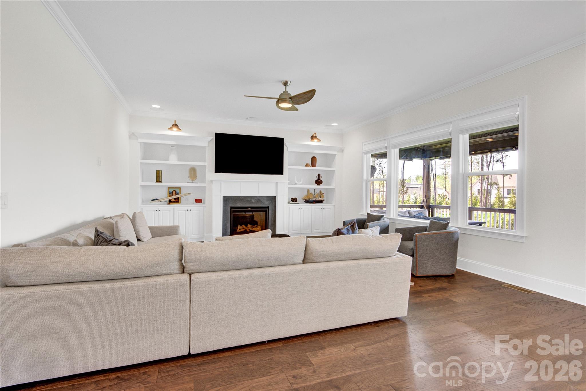 1414 Cherry Laurel Drive Waxhaw NC 28173