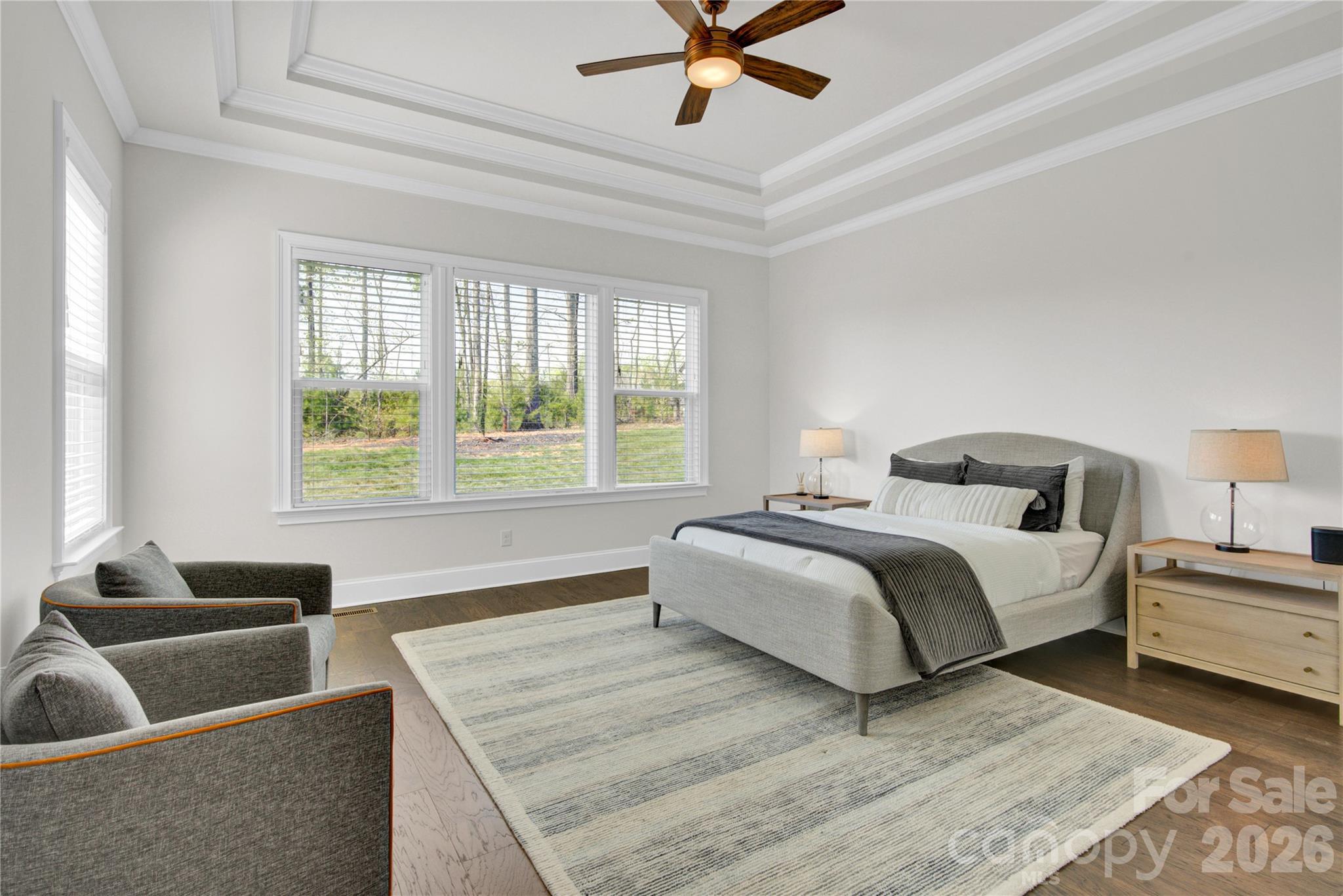 1414 Cherry Laurel Drive Waxhaw NC 28173