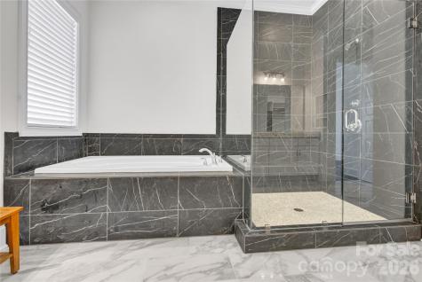 1414 Cherry Laurel Drive Waxhaw NC 28173