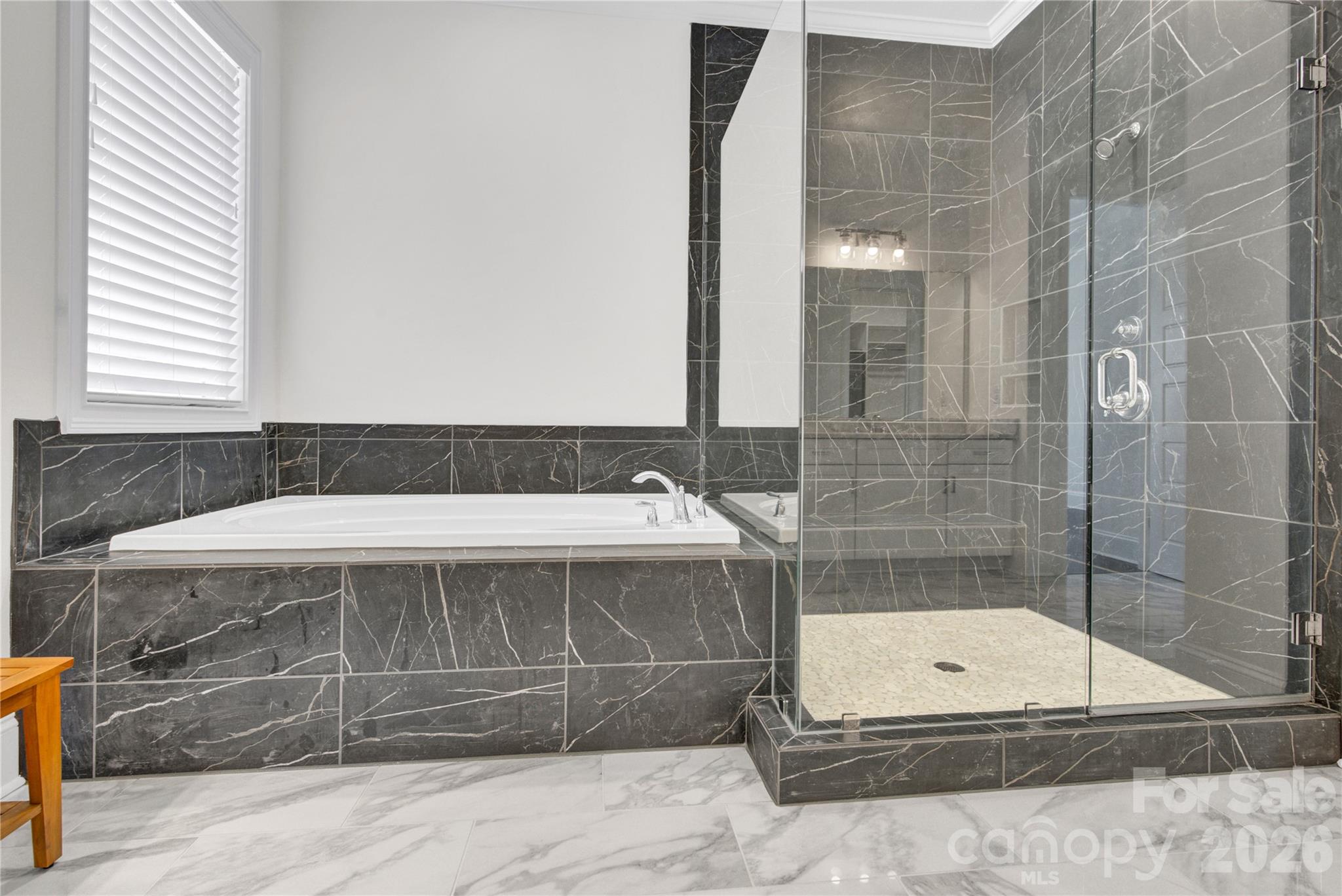 1414 Cherry Laurel Drive Waxhaw NC 28173