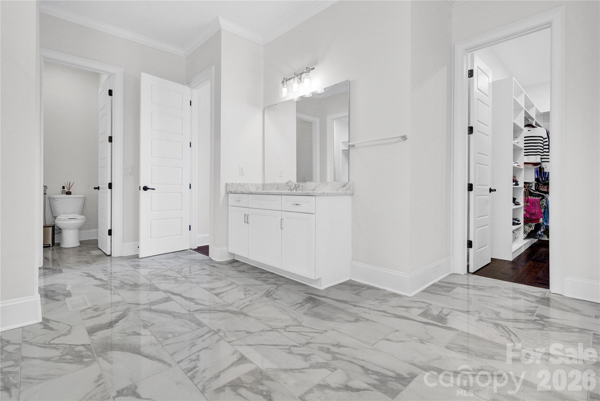 1414 Cherry Laurel Drive Waxhaw NC 28173
