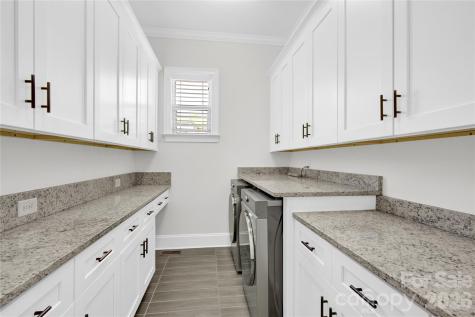 1414 Cherry Laurel Drive Waxhaw NC 28173