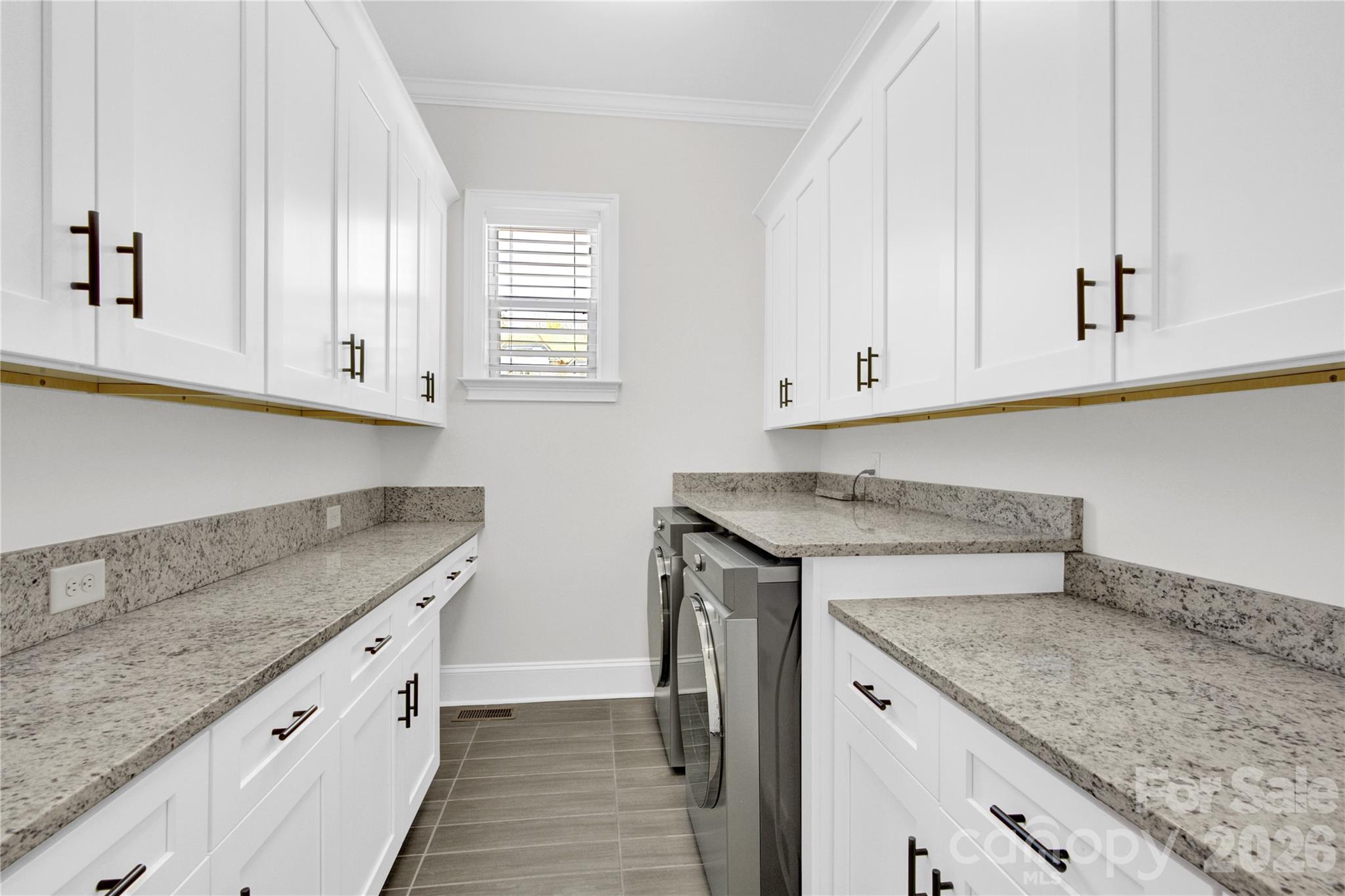 1414 Cherry Laurel Drive Waxhaw NC 28173