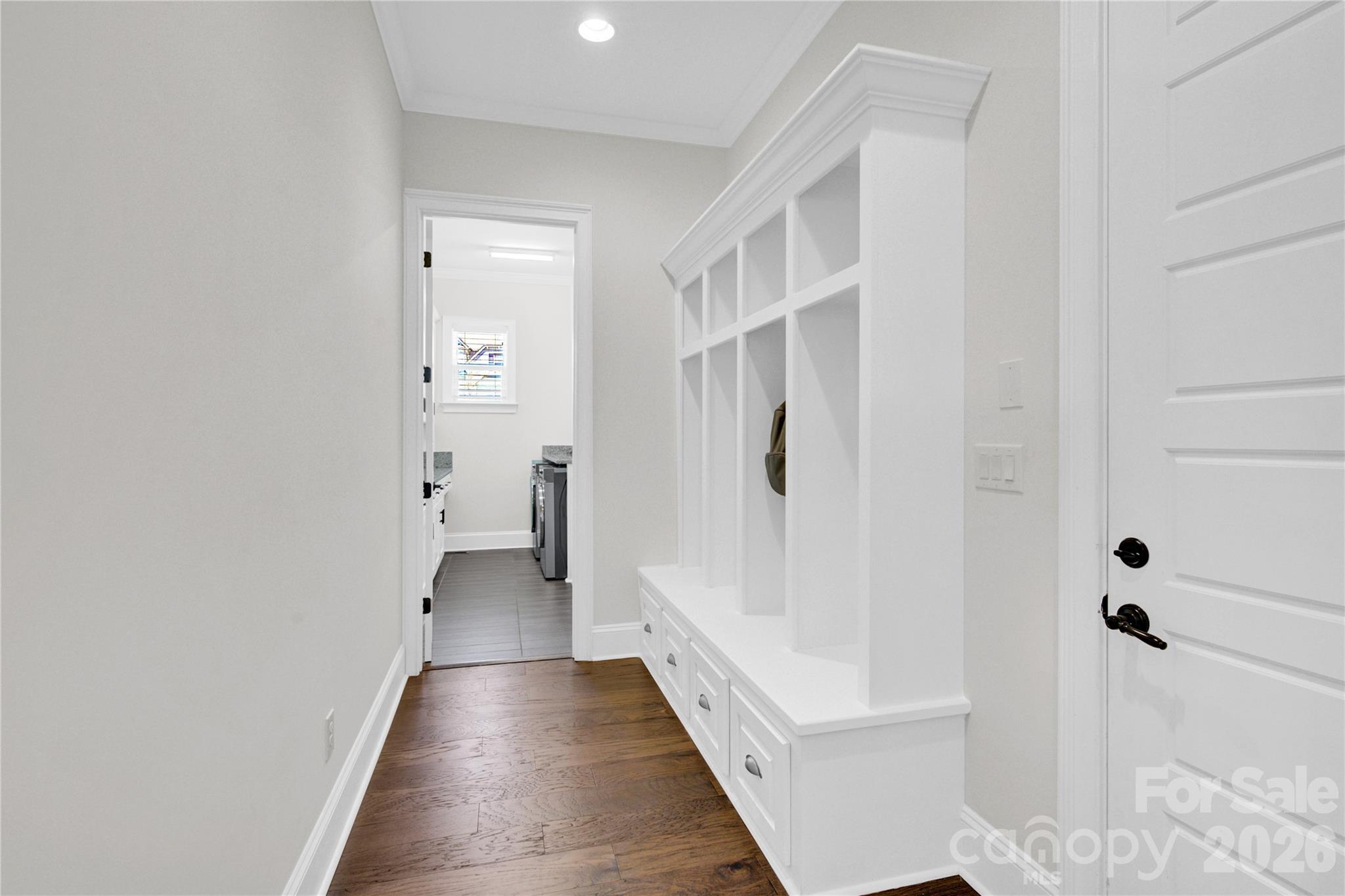1414 Cherry Laurel Drive Waxhaw NC 28173