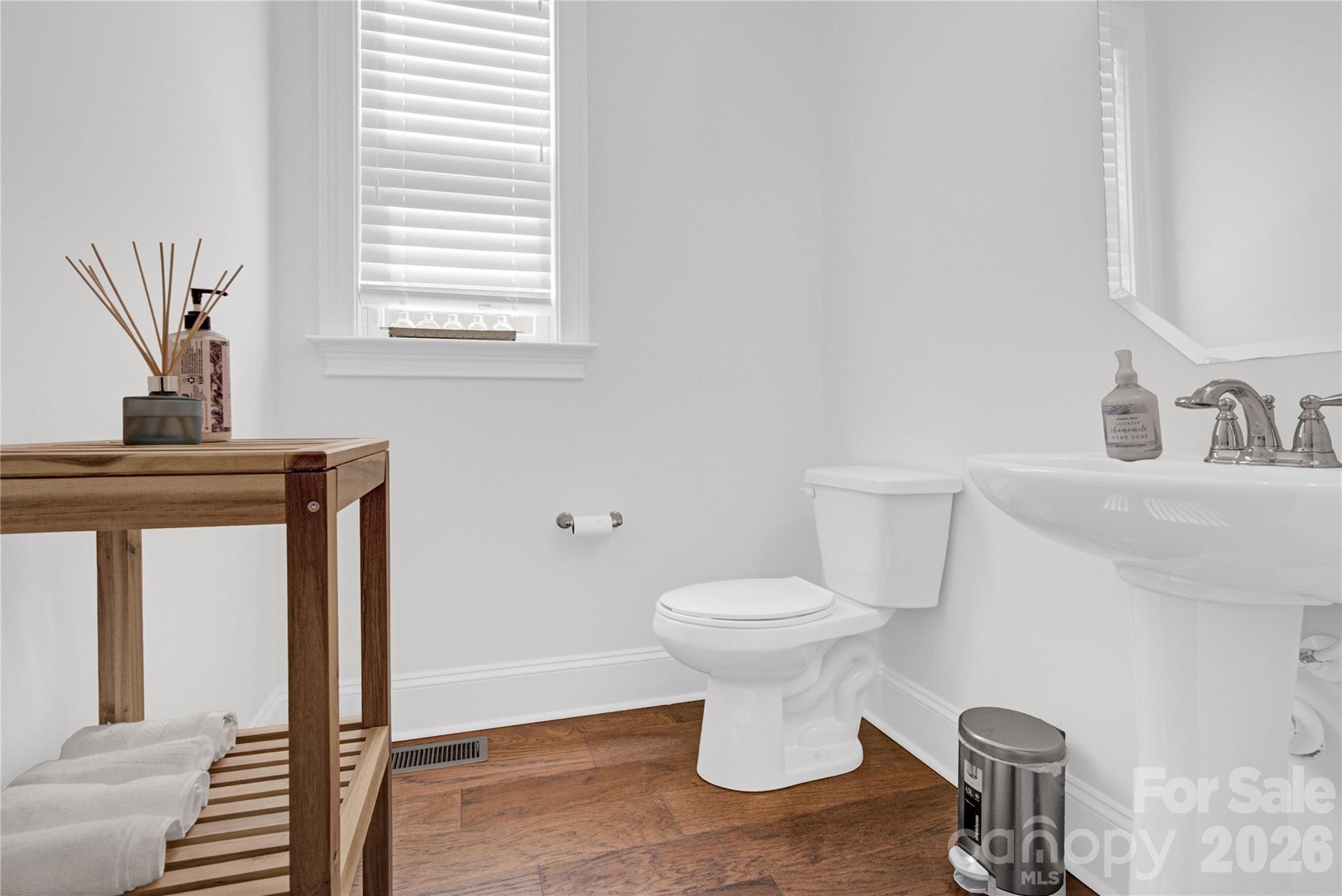 1414 Cherry Laurel Drive Waxhaw NC 28173