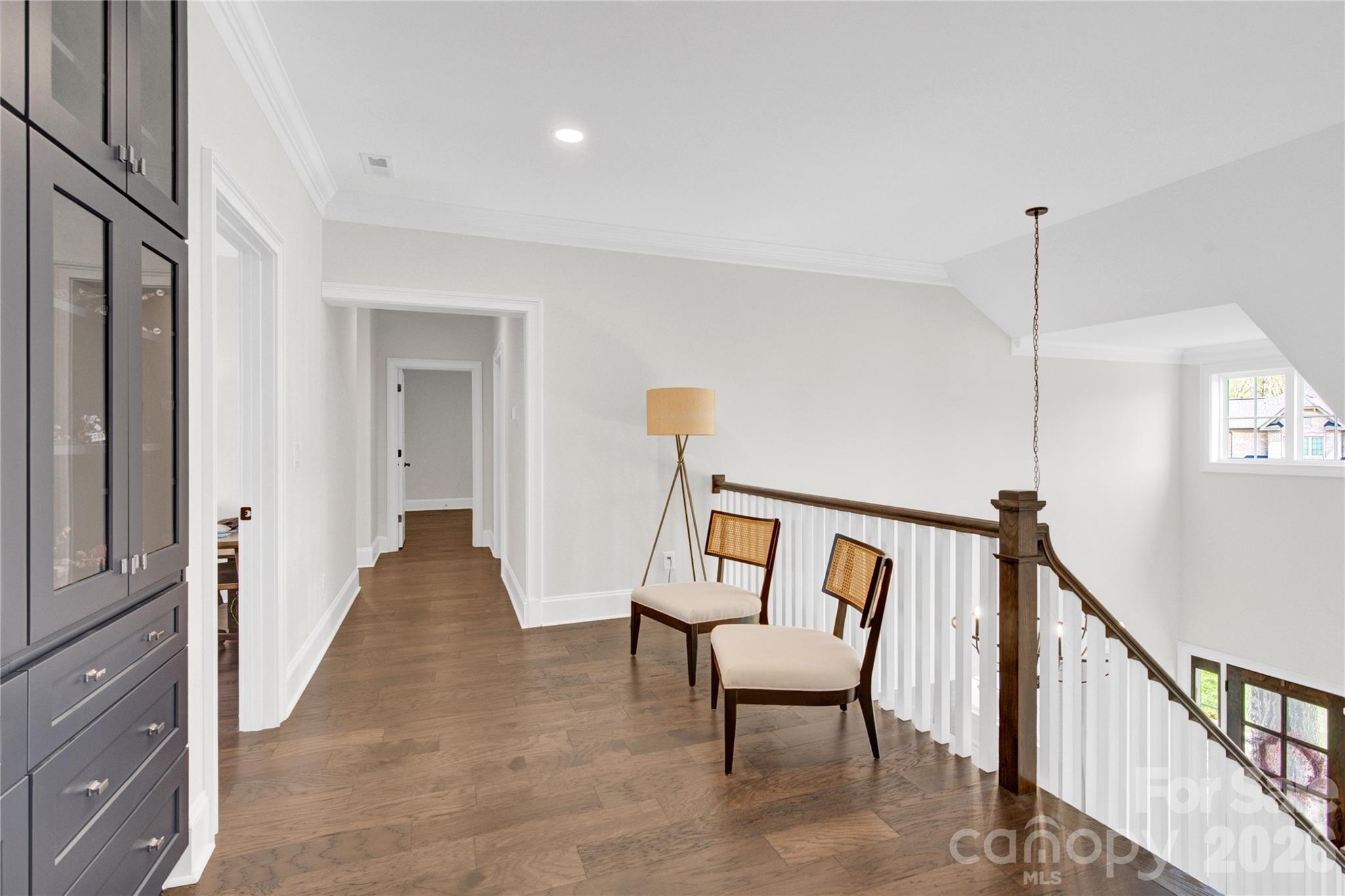 1414 Cherry Laurel Drive Waxhaw NC 28173