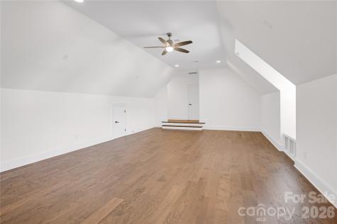 1414 Cherry Laurel Drive Waxhaw NC 28173