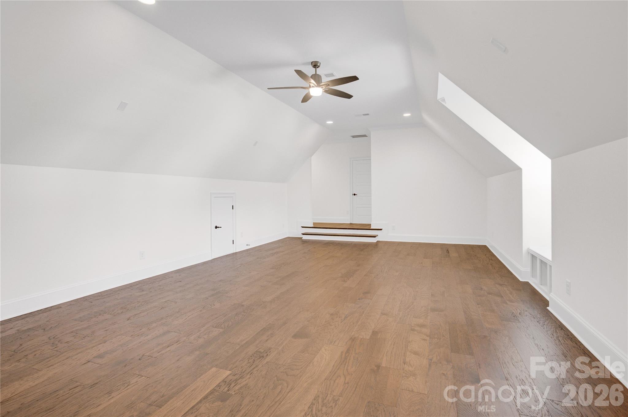 1414 Cherry Laurel Drive Waxhaw NC 28173