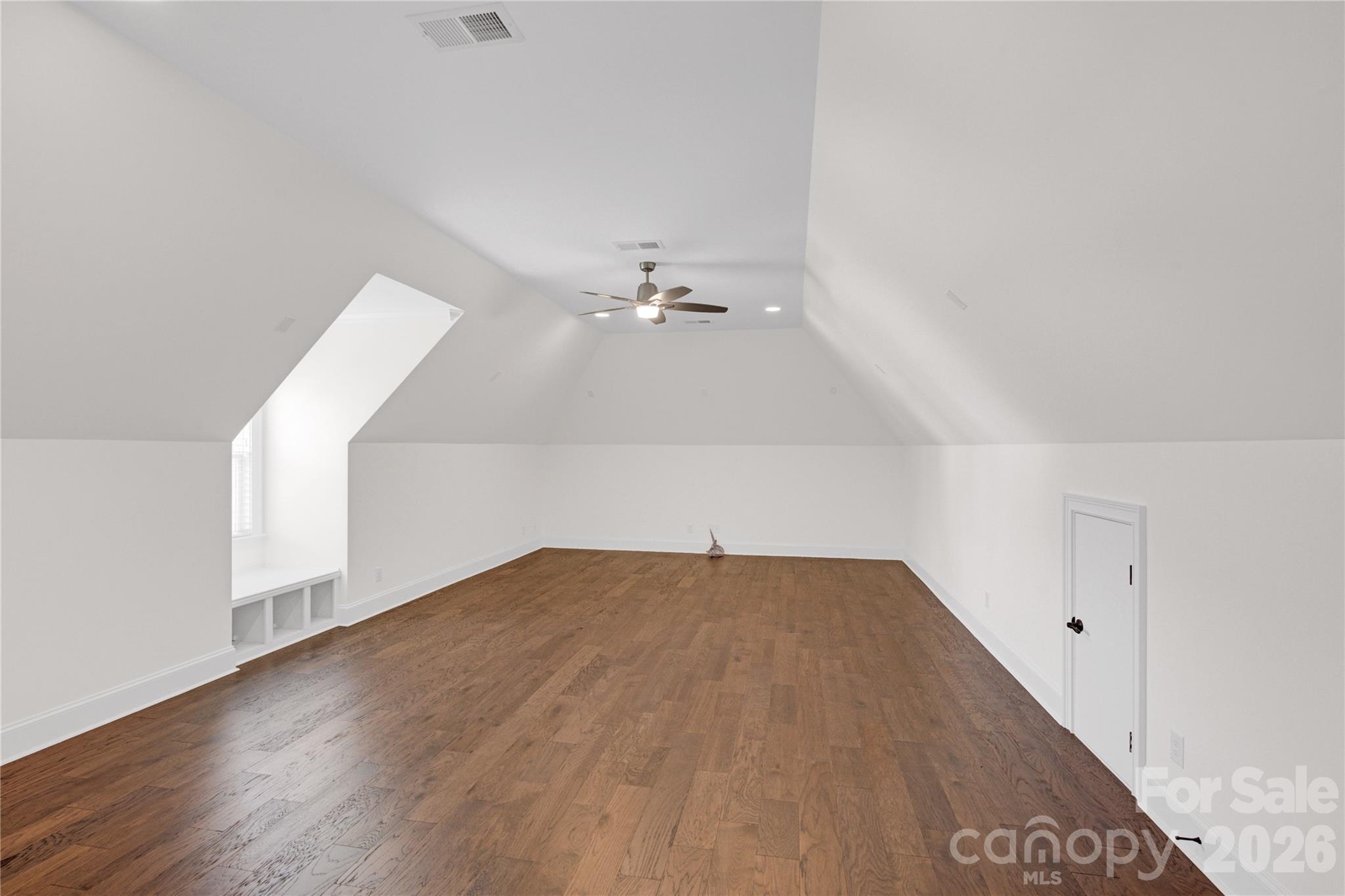 1414 Cherry Laurel Drive Waxhaw NC 28173