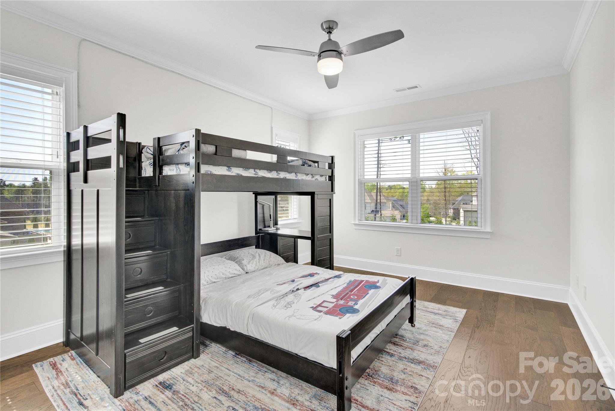 1414 Cherry Laurel Drive Waxhaw NC 28173