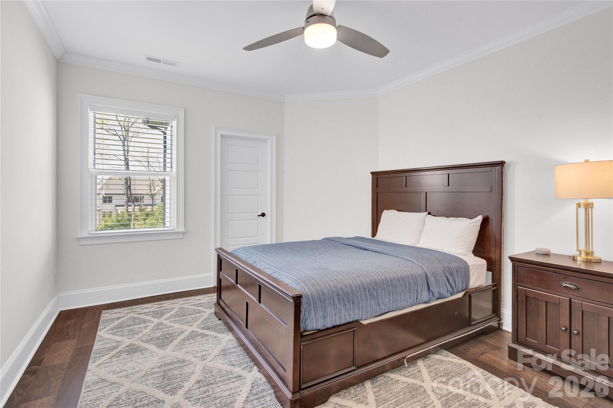 1414 Cherry Laurel Drive Waxhaw NC 28173