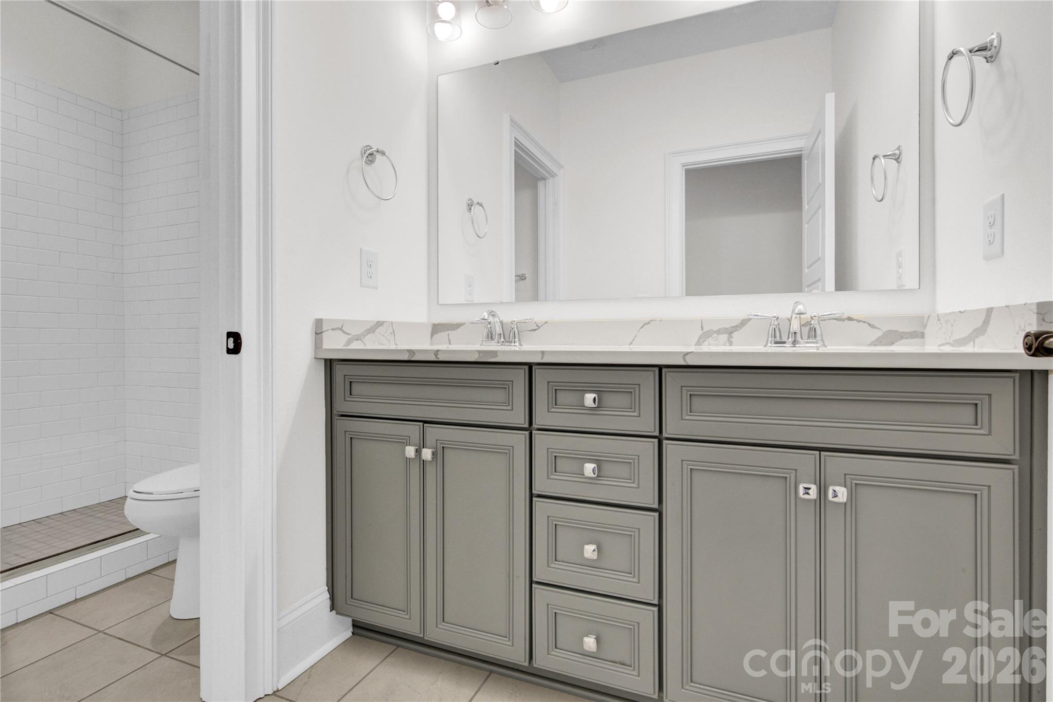 1414 Cherry Laurel Drive Waxhaw NC 28173