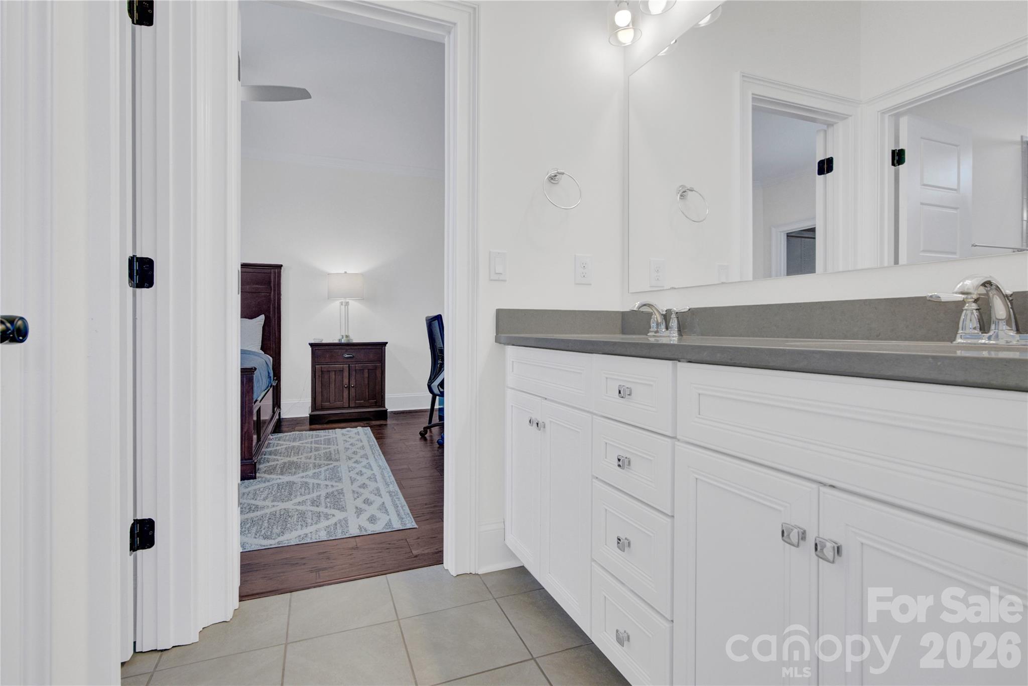 1414 Cherry Laurel Drive Waxhaw NC 28173