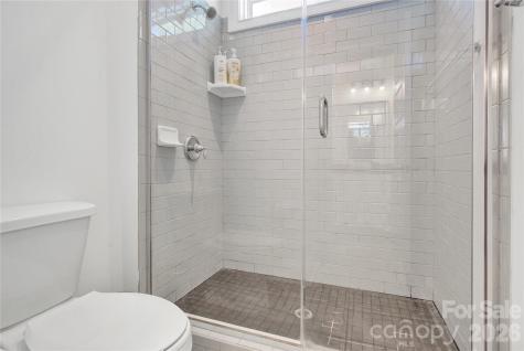 1414 Cherry Laurel Drive Waxhaw NC 28173