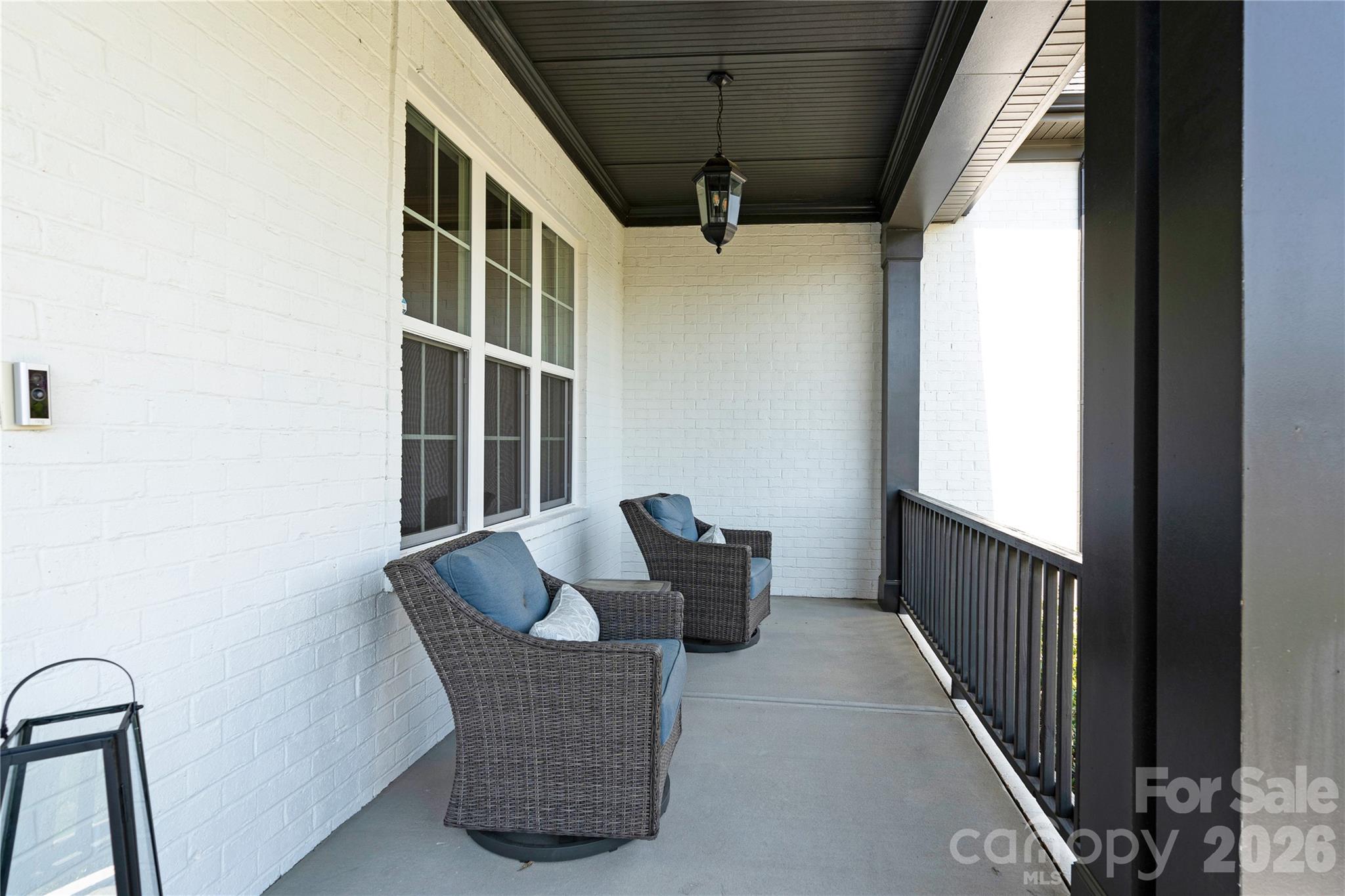 1414 Cherry Laurel Drive Waxhaw NC 28173