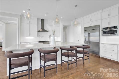 1414 Cherry Laurel Drive Waxhaw NC 28173