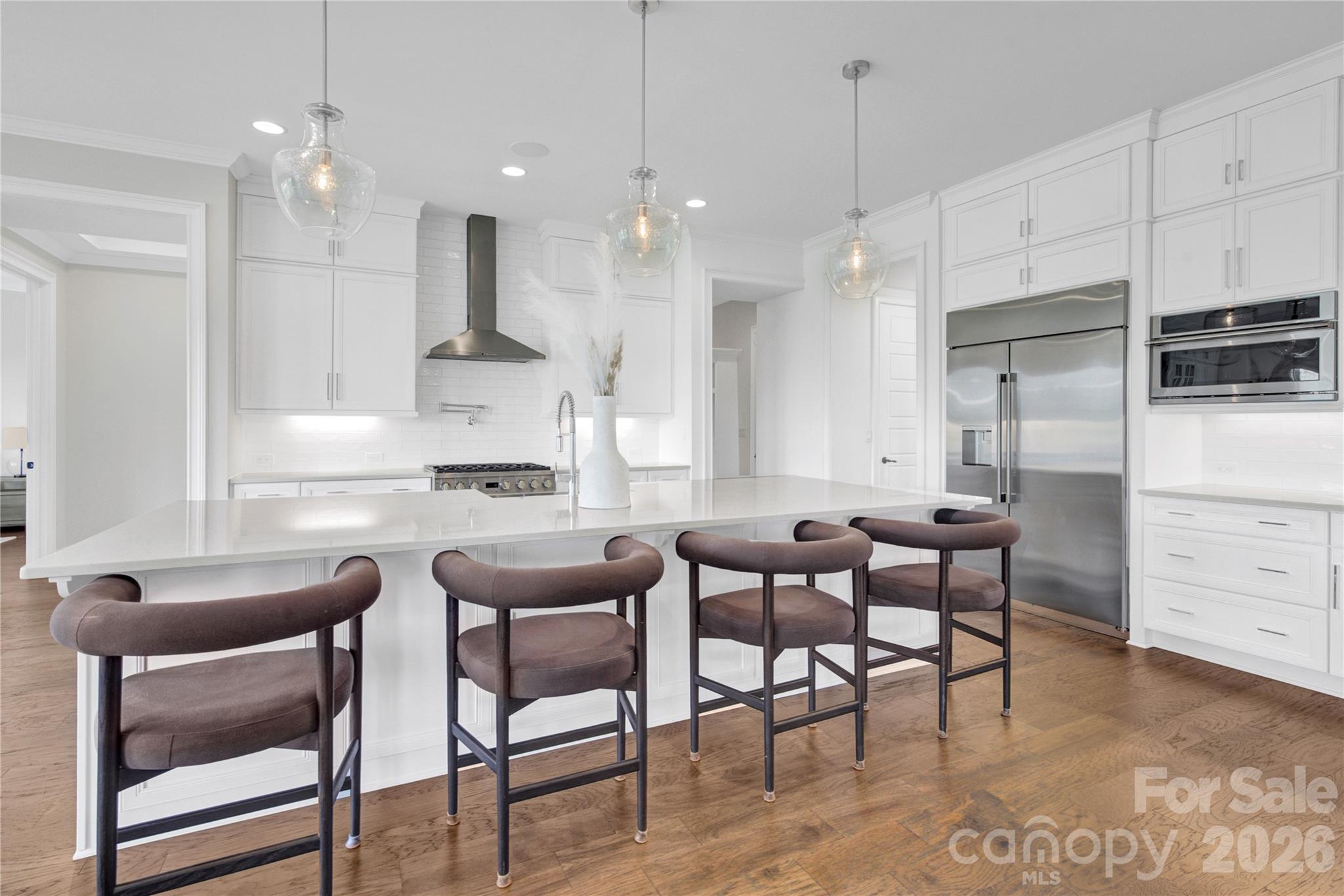 1414 Cherry Laurel Drive Waxhaw NC 28173