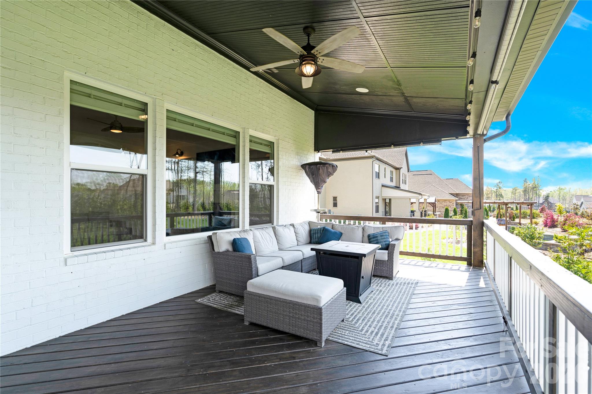 1414 Cherry Laurel Drive Waxhaw NC 28173