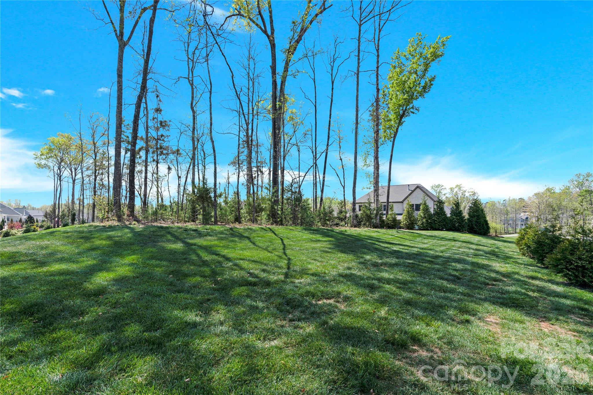 1414 Cherry Laurel Drive Waxhaw NC 28173