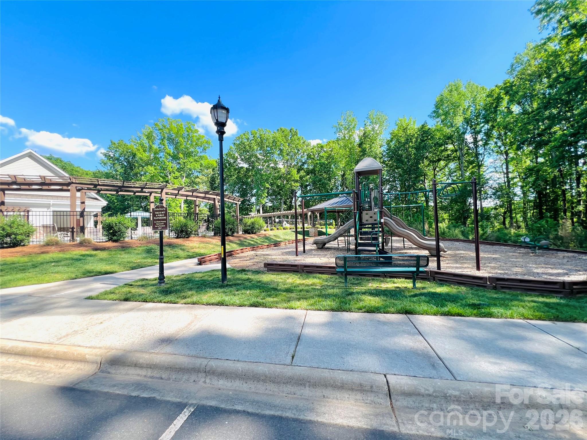 1414 Cherry Laurel Drive Waxhaw NC 28173