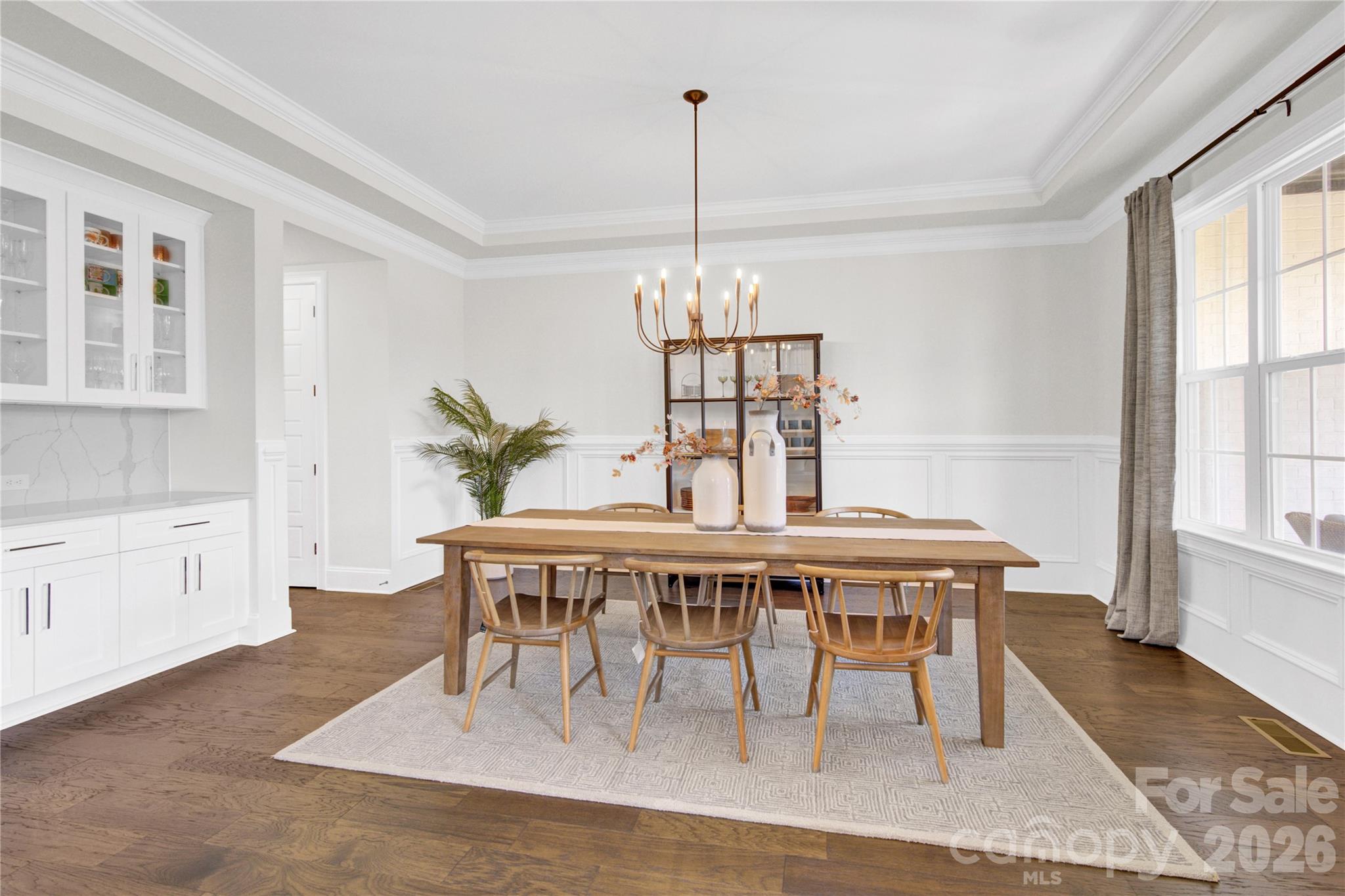 1414 Cherry Laurel Drive Waxhaw NC 28173