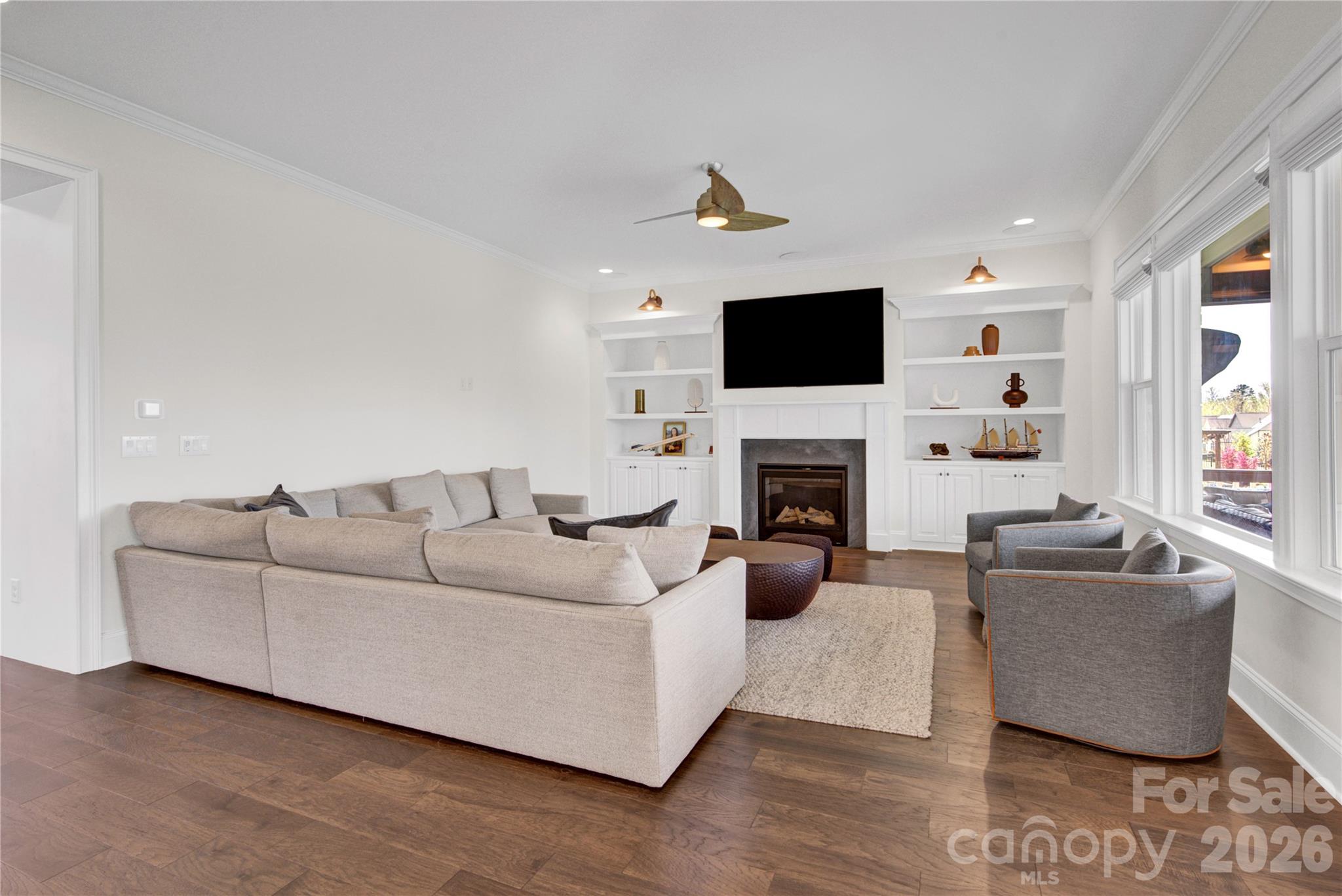 1414 Cherry Laurel Drive Waxhaw NC 28173