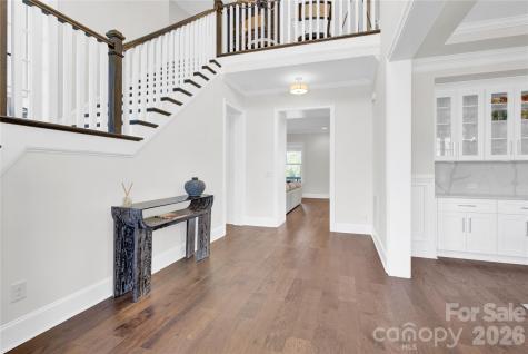 1414 Cherry Laurel Drive Waxhaw NC 28173