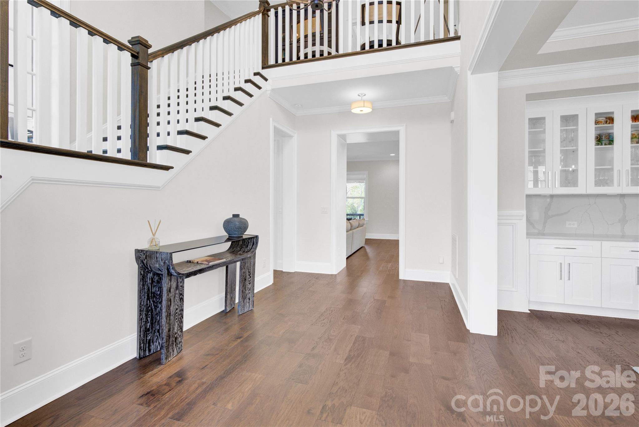 1414 Cherry Laurel Drive Waxhaw NC 28173