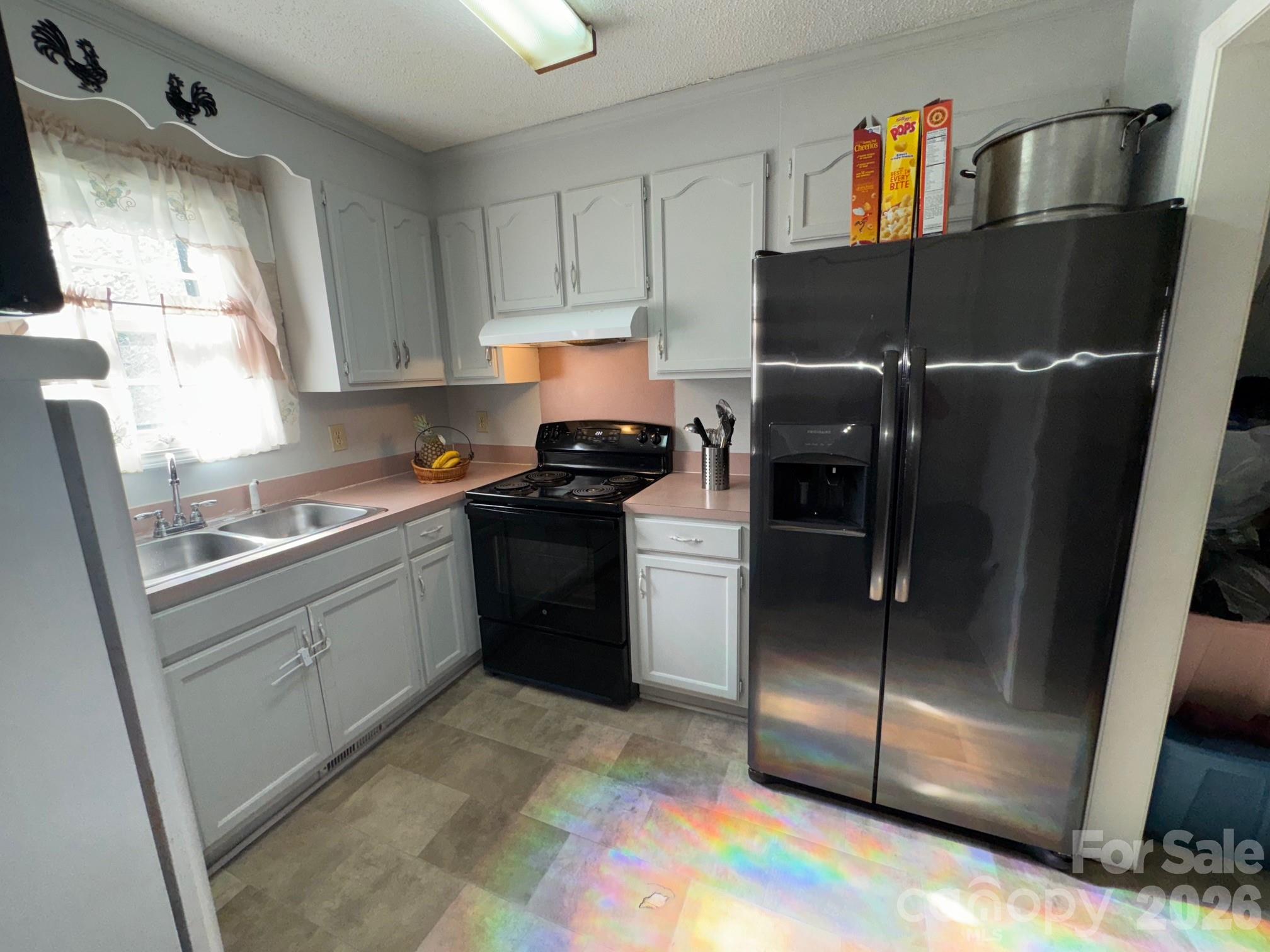 1019 W 7th Avenue Gastonia NC 28052