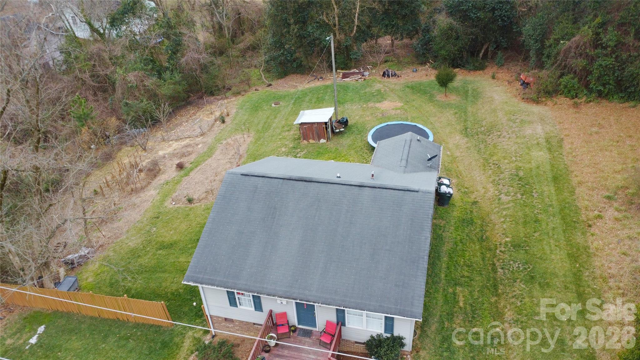 1019 W 7th Avenue Gastonia NC 28052