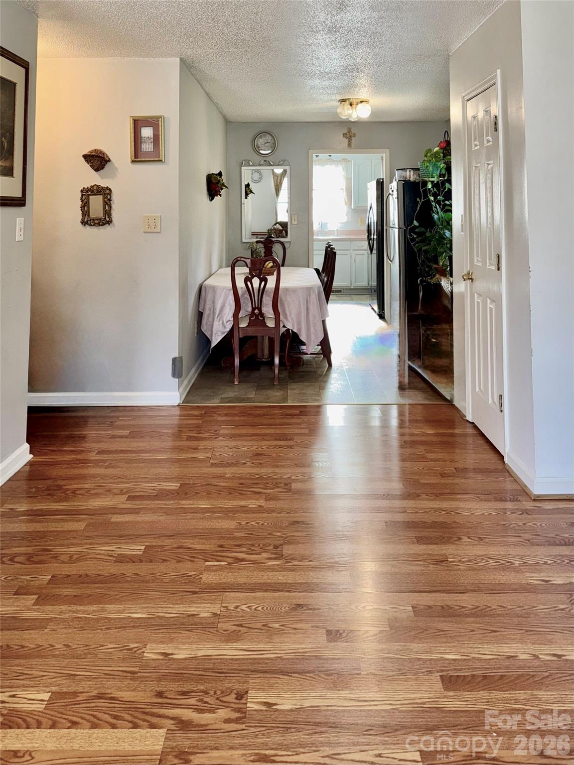1019 W 7th Avenue Gastonia NC 28052