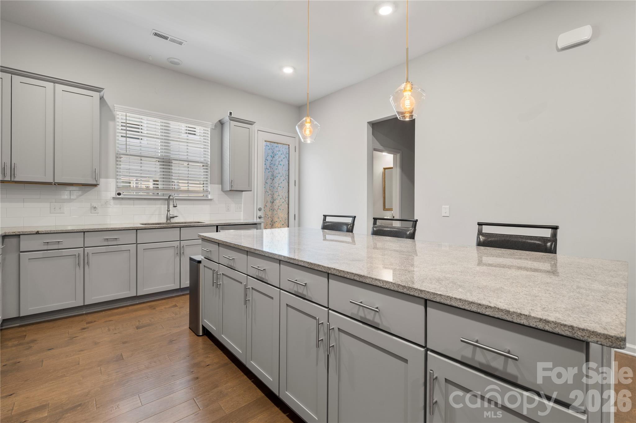 1224 Whitby Moore Street Charlotte NC 28273