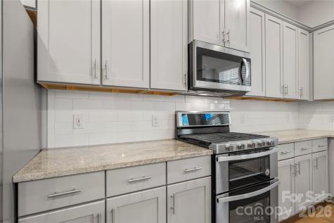 1224 Whitby Moore Street Charlotte NC 28273