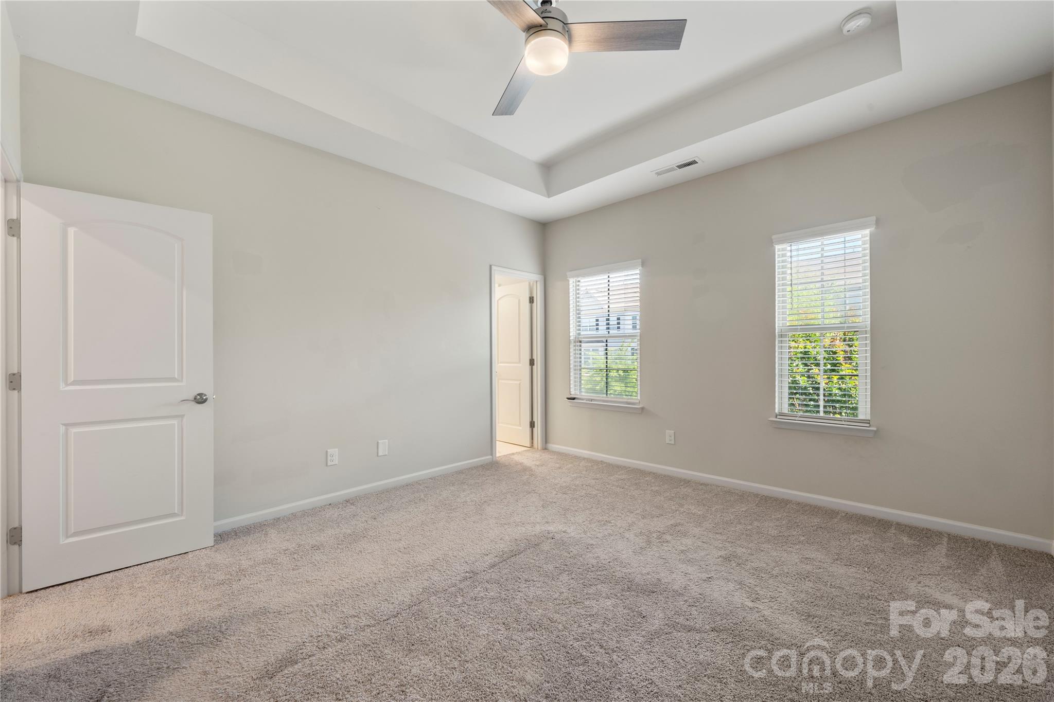 1224 Whitby Moore Street Charlotte NC 28273