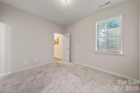 1224 Whitby Moore Street Charlotte NC 28273