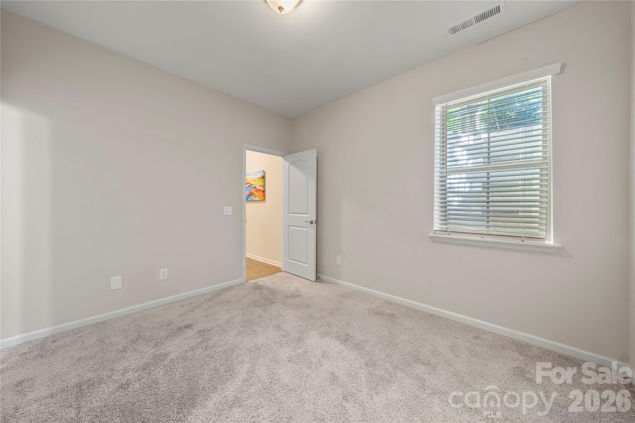 1224 Whitby Moore Street Charlotte NC 28273