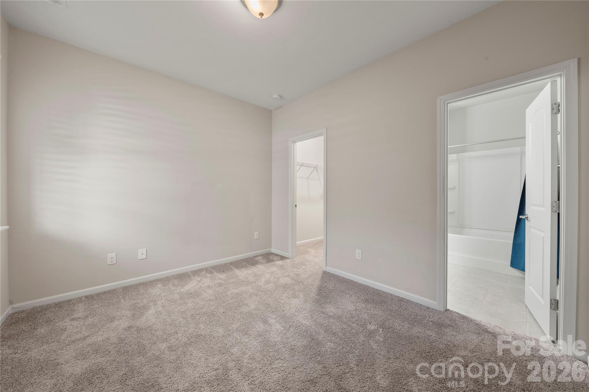 1224 Whitby Moore Street Charlotte NC 28273
