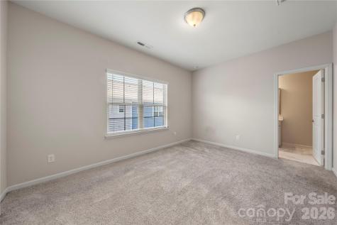 1224 Whitby Moore Street Charlotte NC 28273