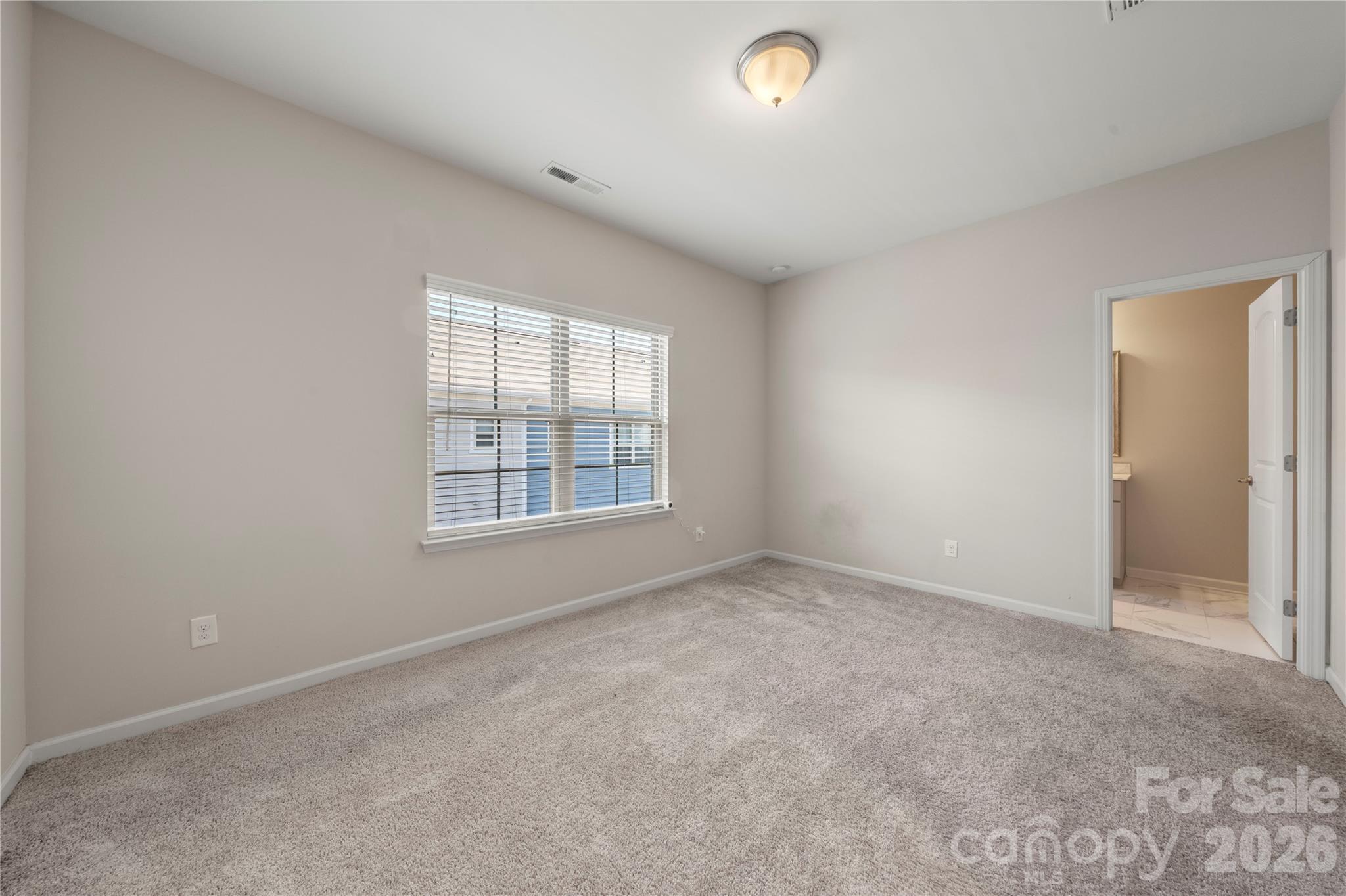 1224 Whitby Moore Street Charlotte NC 28273