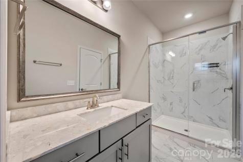 1224 Whitby Moore Street Charlotte NC 28273