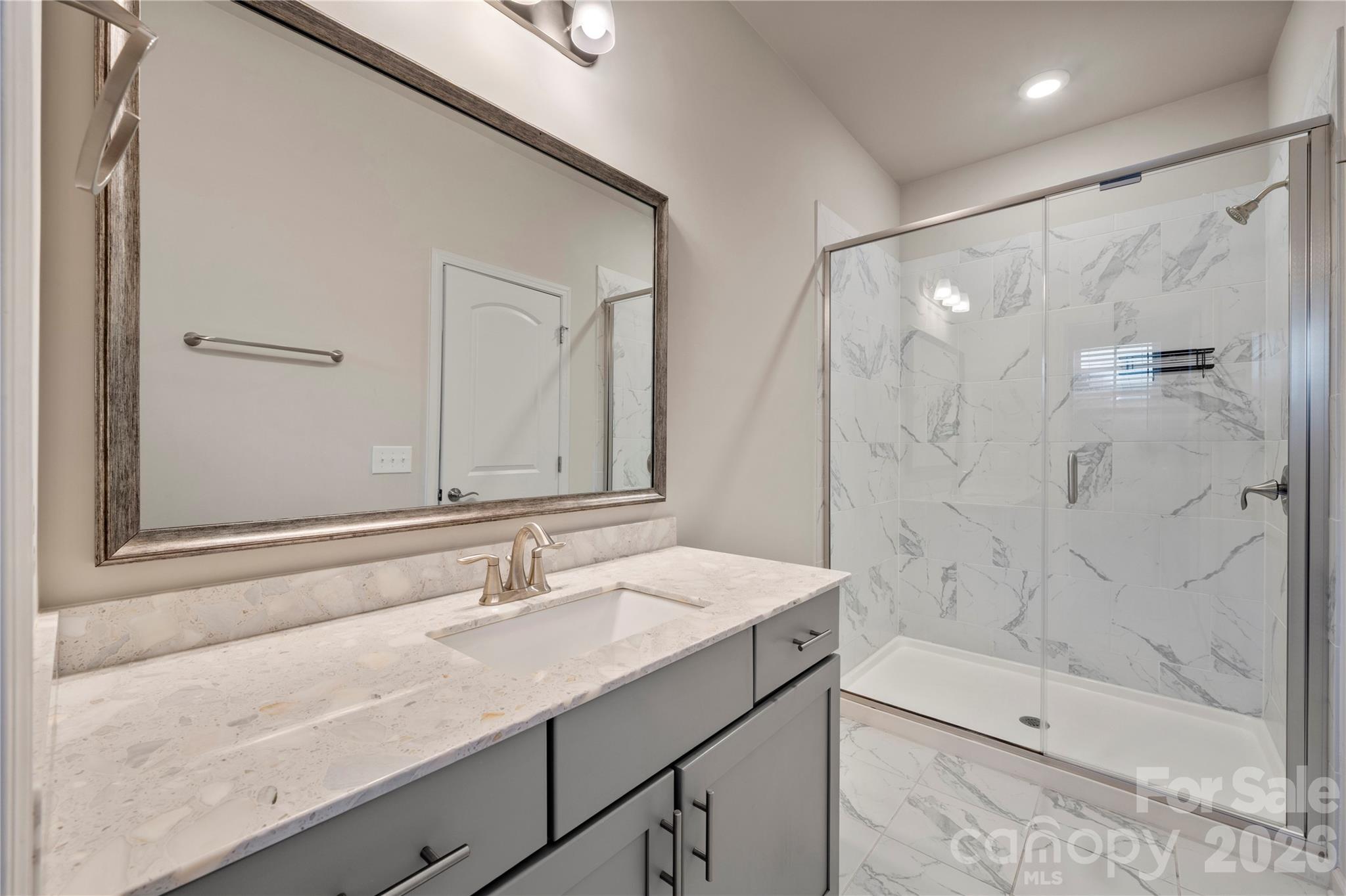 1224 Whitby Moore Street Charlotte NC 28273