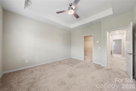 1224 Whitby Moore Street Charlotte NC 28273